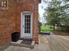 11 MAPLE STREET W | Aylmer Ontario | Slide Image Fifteen