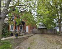 11 MAPLE STREET W | Aylmer Ontario | Slide Image Two