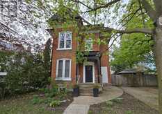 11 MAPLE STREET W | Aylmer Ontario | Slide Image One
