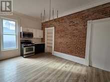 11 MAPLE STREET W | Aylmer Ontario | Slide Image Eight