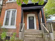 11 MAPLE STREET W | Aylmer Ontario | Slide Image Three