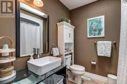2058 WESTPOINT HEIGHTS | London Ontario | Slide Image Thirty