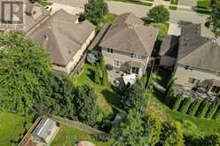 2058 WESTPOINT HEIGHTS | London Ontario | Slide Image Fifty