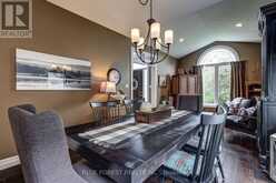 2058 WESTPOINT HEIGHTS | London Ontario | Slide Image Eight