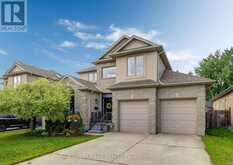 2058 WESTPOINT HEIGHTS | London Ontario | Slide Image One
