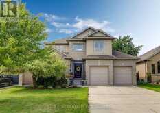 2058 WESTPOINT HEIGHTS | London Ontario | Slide Image Two