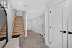 3 - 3528 EMILYCARR LANE | London Ontario | Slide Image Three