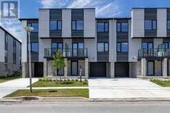 14 - 9 LISMER LANE | London Ontario | Slide Image One