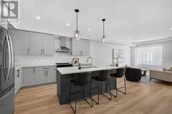 14 - 9 LISMER LANE | London Ontario | Slide Image Eight
