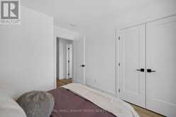14 - 9 LISMER LANE | London Ontario | Slide Image Thirty-three