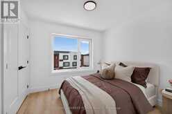 9 - 3534 EMILYCARR LANE | London Ontario | Slide Image Thirty-one