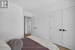 9 - 3534 EMILYCARR LANE | London Ontario | Slide Image Thirty-three