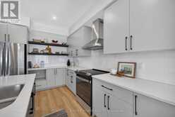 12 - 4255 LISMER LANE | London Ontario | Slide Image Six