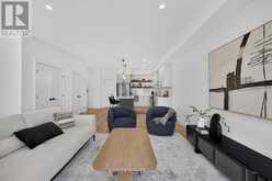 12 - 4255 LISMER LANE | London Ontario | Slide Image Sixteen