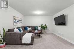 25 - 1070 MEADOWLARK RIDGE | London Ontario | Slide Image Twelve