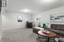25 - 1070 MEADOWLARK RIDGE | London Ontario | Slide Image Thirteen