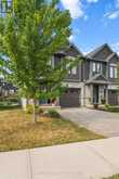 25 - 1070 MEADOWLARK RIDGE | London Ontario | Slide Image Two