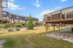 25 - 1070 MEADOWLARK RIDGE | London Ontario | Slide Image Forty-six
