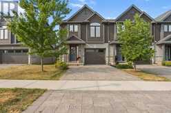 25 - 1070 MEADOWLARK RIDGE | London Ontario | Slide Image One