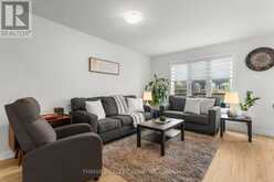 25 - 1070 MEADOWLARK RIDGE | London Ontario | Slide Image Seventeen