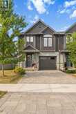 25 - 1070 MEADOWLARK RIDGE | London Ontario | Slide Image Three