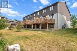 25 - 1070 MEADOWLARK RIDGE | London Ontario | Slide Image Forty-seven