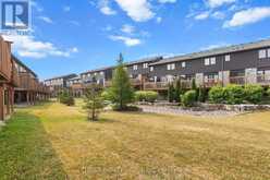 25 - 1070 MEADOWLARK RIDGE | London Ontario | Slide Image Forty-eight