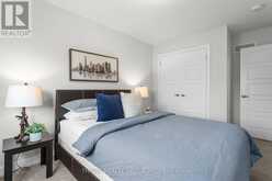 25 - 1070 MEADOWLARK RIDGE | London Ontario | Slide Image Thirty-eight