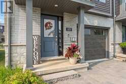 25 - 1070 MEADOWLARK RIDGE | London Ontario | Slide Image Five