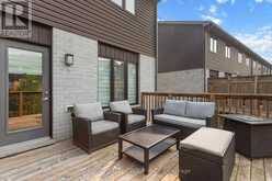 25 - 1070 MEADOWLARK RIDGE | London Ontario | Slide Image Forty-three