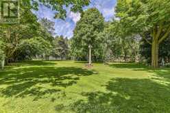 23617 WELLBURN ROAD | St. Marys Ontario | Slide Image Forty-three