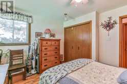 23617 WELLBURN ROAD | St. Marys Ontario | Slide Image Thirty-six