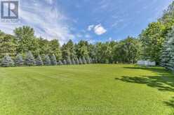 23617 WELLBURN ROAD | St. Marys Ontario | Slide Image Forty-nine