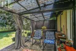 23617 WELLBURN ROAD | St. Marys Ontario | Slide Image Eighteen