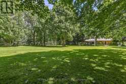 23617 WELLBURN ROAD | St. Marys Ontario | Slide Image Forty-four