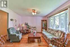 23617 WELLBURN ROAD | St. Marys Ontario | Slide Image Twelve