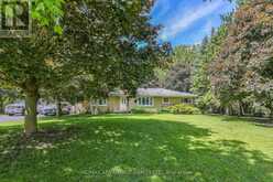 23617 WELLBURN ROAD | St. Marys Ontario | Slide Image One
