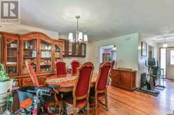 23617 WELLBURN ROAD | St. Marys Ontario | Slide Image Fifteen