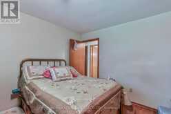 23617 WELLBURN ROAD | St. Marys Ontario | Slide Image Thirty-seven