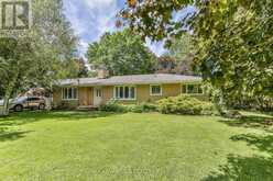 23617 WELLBURN ROAD | St. Marys Ontario | Slide Image Three