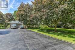 23617 WELLBURN ROAD | St. Marys Ontario | Slide Image Five