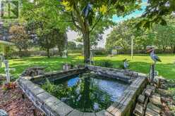 23617 WELLBURN ROAD | St. Marys Ontario | Slide Image Nineteen