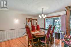 23617 WELLBURN ROAD | St. Marys Ontario | Slide Image Sixteen