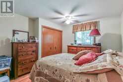 23617 WELLBURN ROAD | St. Marys Ontario | Slide Image Thirty-eight