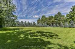23617 WELLBURN ROAD | St. Marys Ontario | Slide Image Fifty