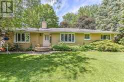 23617 WELLBURN ROAD | St. Marys Ontario | Slide Image Two