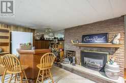 23617 WELLBURN ROAD | St. Marys Ontario | Slide Image Thirty-nine