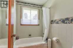 23617 WELLBURN ROAD | St. Marys Ontario | Slide Image Thirty-two