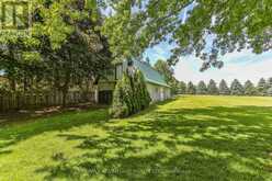 23617 WELLBURN ROAD | St. Marys Ontario | Slide Image Seven