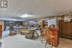 23617 WELLBURN ROAD | St. Marys Ontario | Slide Image Forty